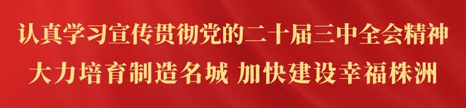 陈恢清在醴陵暗访调研学习教育开展以及群众身边不正之风和腐败问题集中整治情况