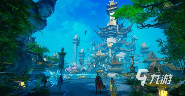 游戏盘点专题_2023热门手游推荐_最受欢迎的卡牌类游戏