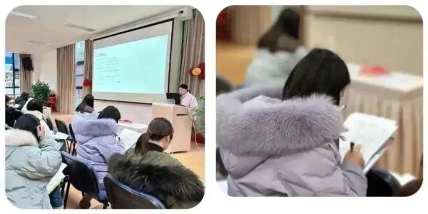 成都童蒙幼儿园教研成果汇报_成都市锦江区幼儿园学期总结_小班幼儿手指游戏教研专题小结