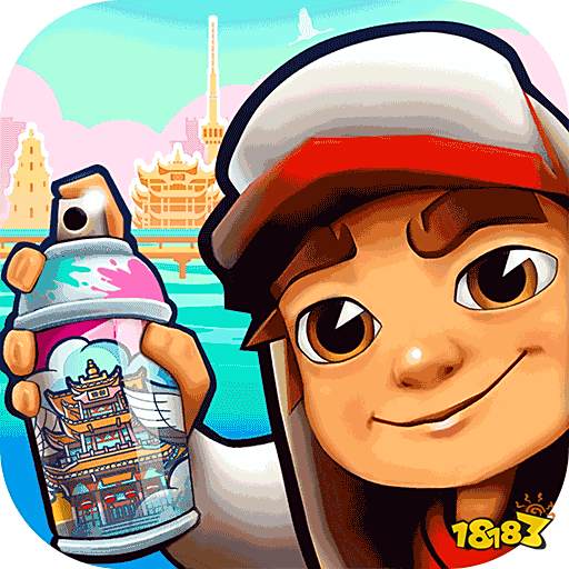 游戏专题推荐_离线手机游戏下载_不用网络好玩游戏推荐