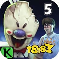 不用网络好玩游戏推荐_离线手机游戏下载_游戏专题推荐