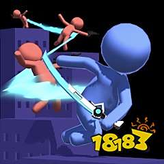 不用网络好玩游戏推荐_离线手机游戏下载_游戏专题推荐