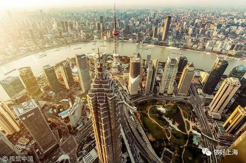 姓吴的男孩名字大全_上海地名与姓氏文化_上海地名百家姓