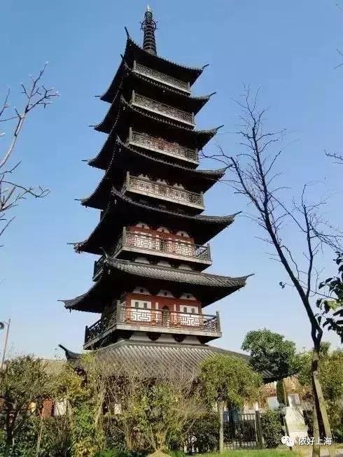 姓吴的男孩名字大全_上海地名百家姓_上海地名与姓氏文化