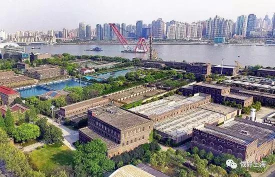 上海地名百家姓_姓吴的男孩名字大全_上海地名与姓氏文化
