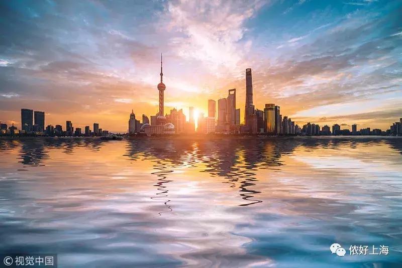 上海地名与姓氏文化_上海地名百家姓_姓吴的男孩名字大全