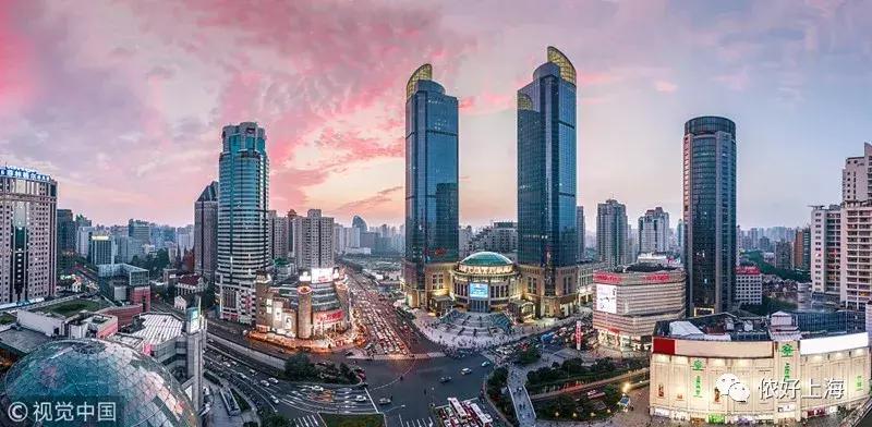 姓吴的男孩名字大全_上海地名百家姓_上海地名与姓氏文化