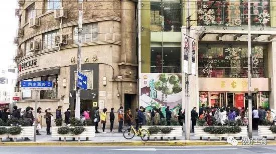 上海地名百家姓_姓吴的男孩名字大全_上海地名与姓氏文化