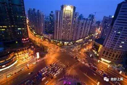 姓吴的男孩名字大全_上海地名与姓氏文化_上海地名百家姓
