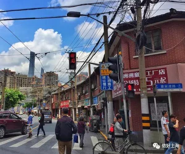 上海地名与姓氏文化_姓吴的男孩名字大全_上海地名百家姓