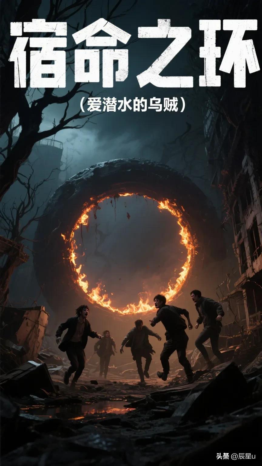 专题排行榜游戏_小说推荐 热门小说排行榜 顶流小说盘点
