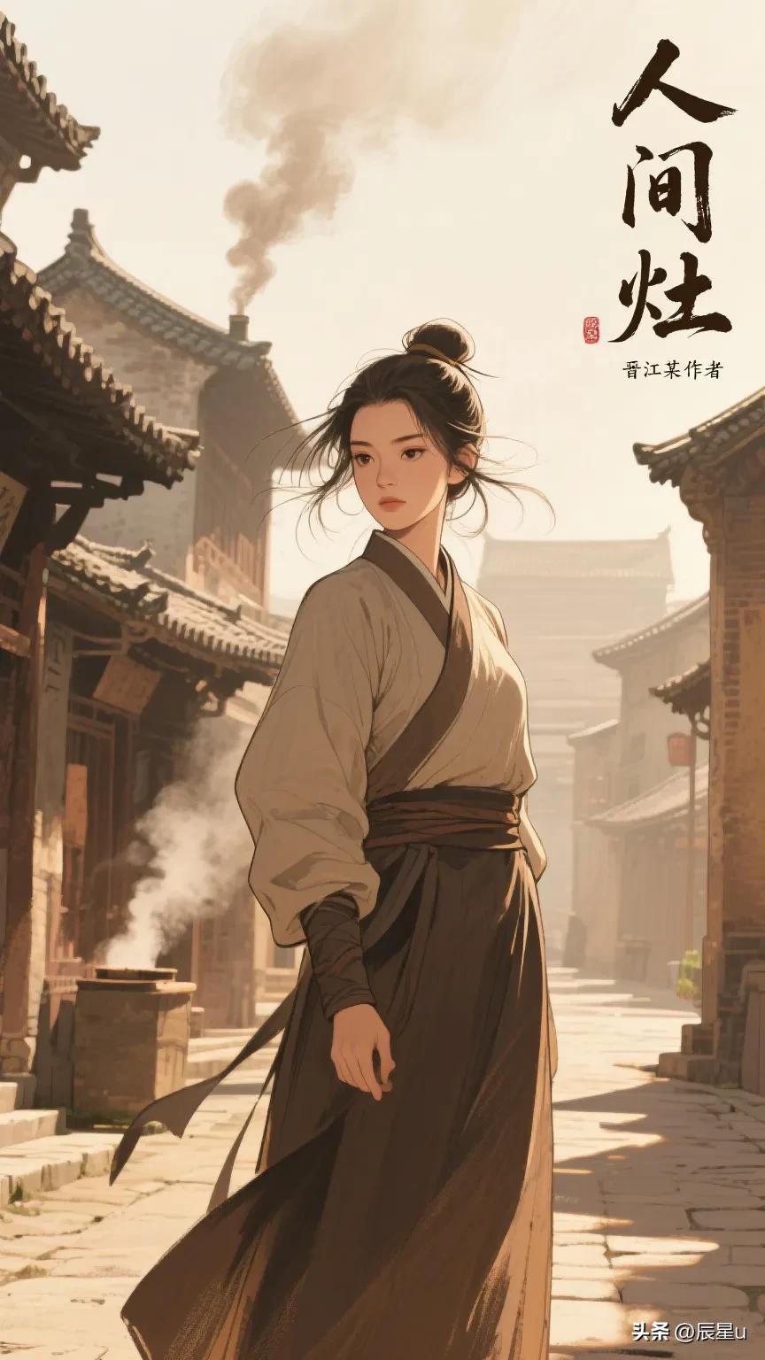 专题排行榜游戏_小说推荐 热门小说排行榜 顶流小说盘点