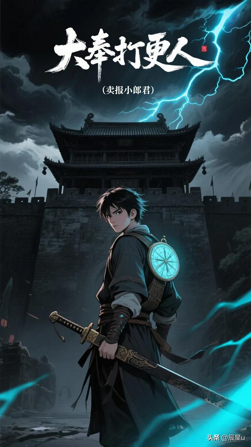 专题排行榜游戏_小说推荐 热门小说排行榜 顶流小说盘点