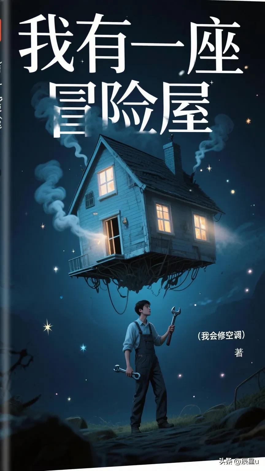 专题排行榜游戏_小说推荐 热门小说排行榜 顶流小说盘点