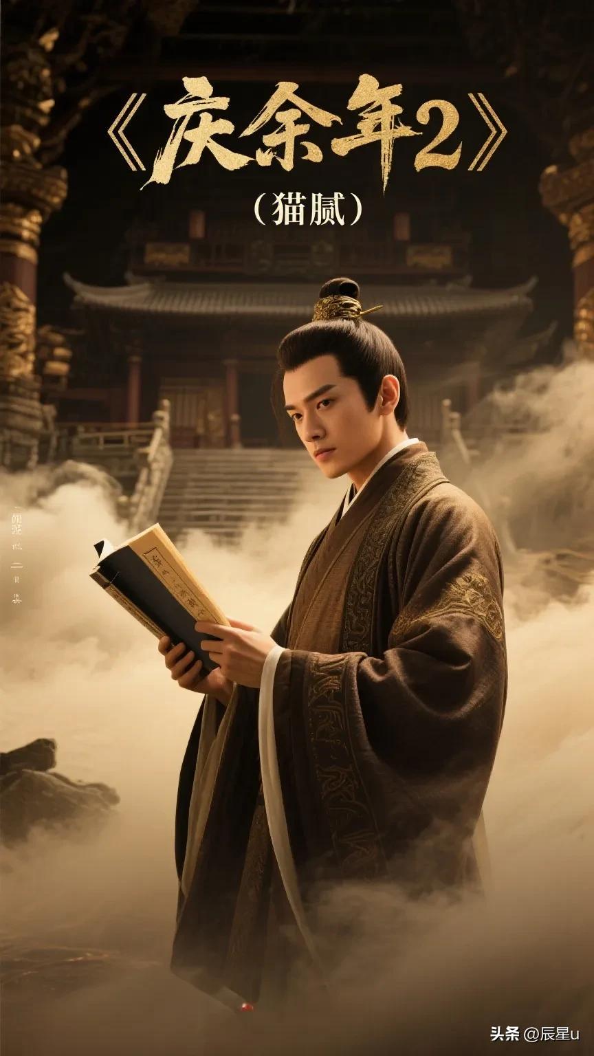 专题排行榜游戏_小说推荐 热门小说排行榜 顶流小说盘点