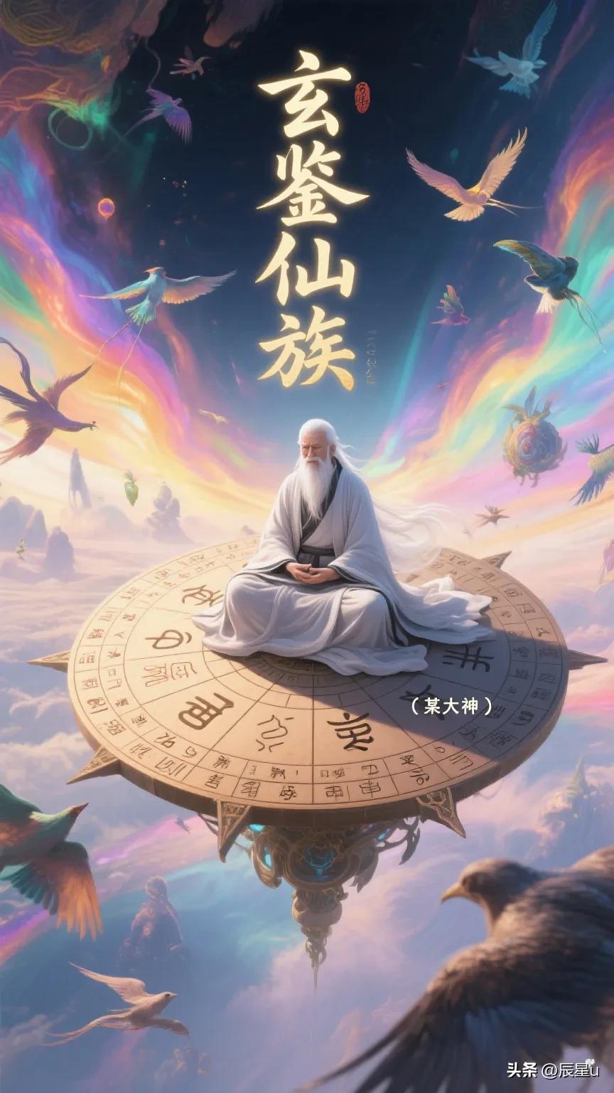 专题排行榜游戏_小说推荐 热门小说排行榜 顶流小说盘点