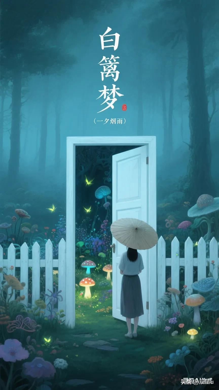 小说推荐 热门小说排行榜 顶流小说盘点_专题排行榜游戏