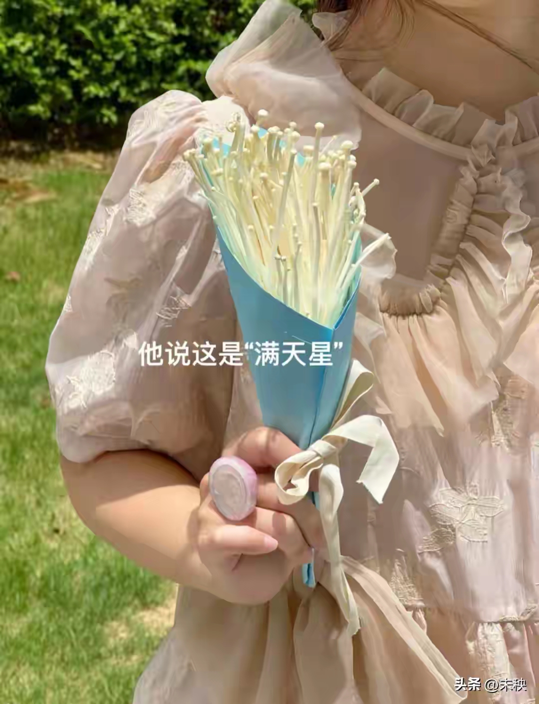 七夕奇葩礼物吐槽_最奇葩的30条新闻_送错礼物尴尬经历