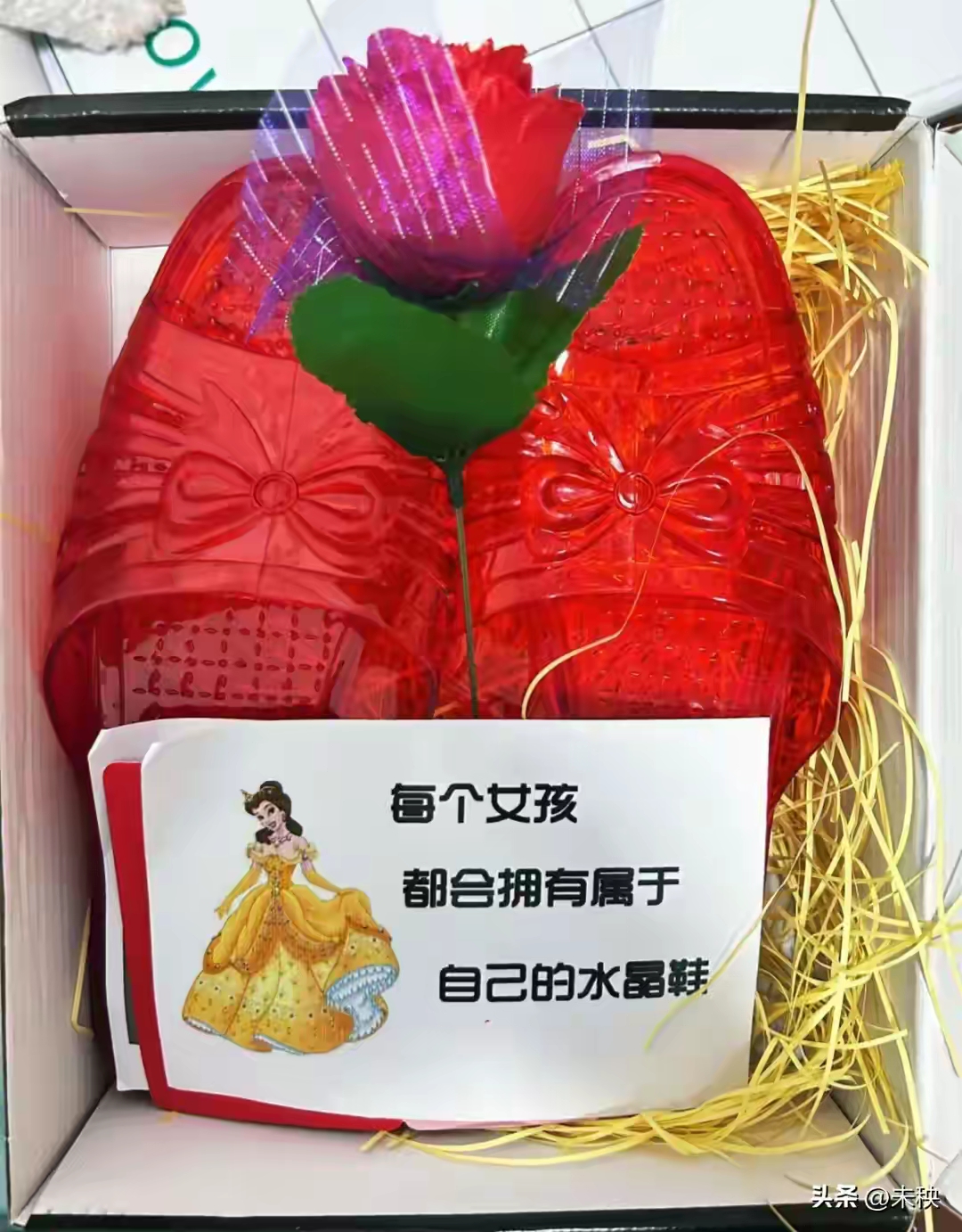 七夕奇葩礼物吐槽_最奇葩的30条新闻_送错礼物尴尬经历