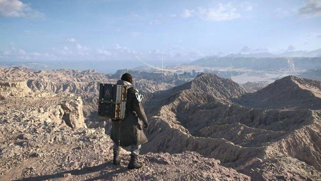 psp游戏专题_PS掌机Switch 2对比_PS掌机参数配置