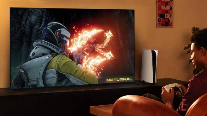 PS掌机Switch 2对比_PS掌机参数配置_psp游戏专题