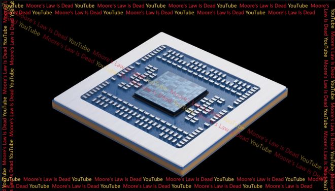 PS掌机Switch 2对比_PS掌机参数配置_psp游戏专题