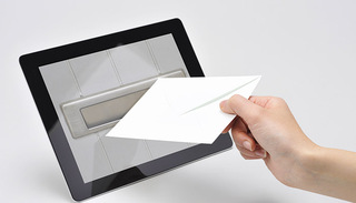 招聘行业O2O的商业模式都在这里了