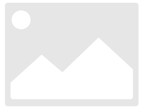 跨境出海人必备的营销指南：海外各大社交媒体的对比