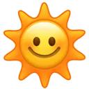 秋深寒意起，网警安排网络安全“防护衣”