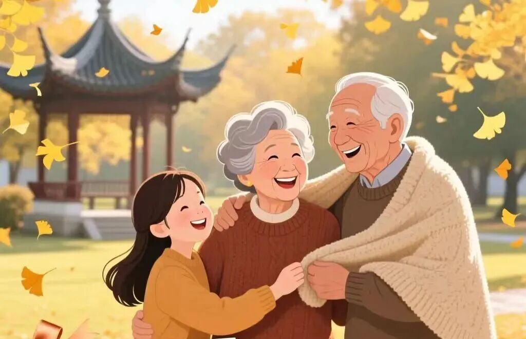 平安科技 社交互联网_秋凉网络安全_网络安全防护