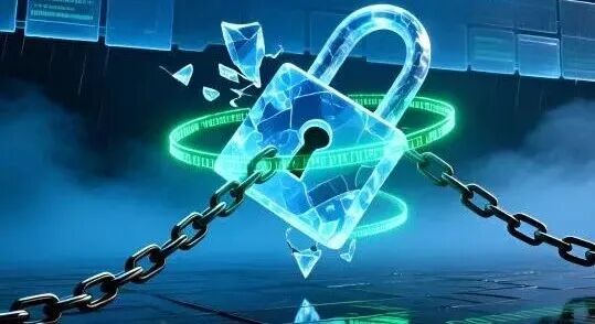 网络安全防护_秋凉网络安全_平安科技 社交互联网