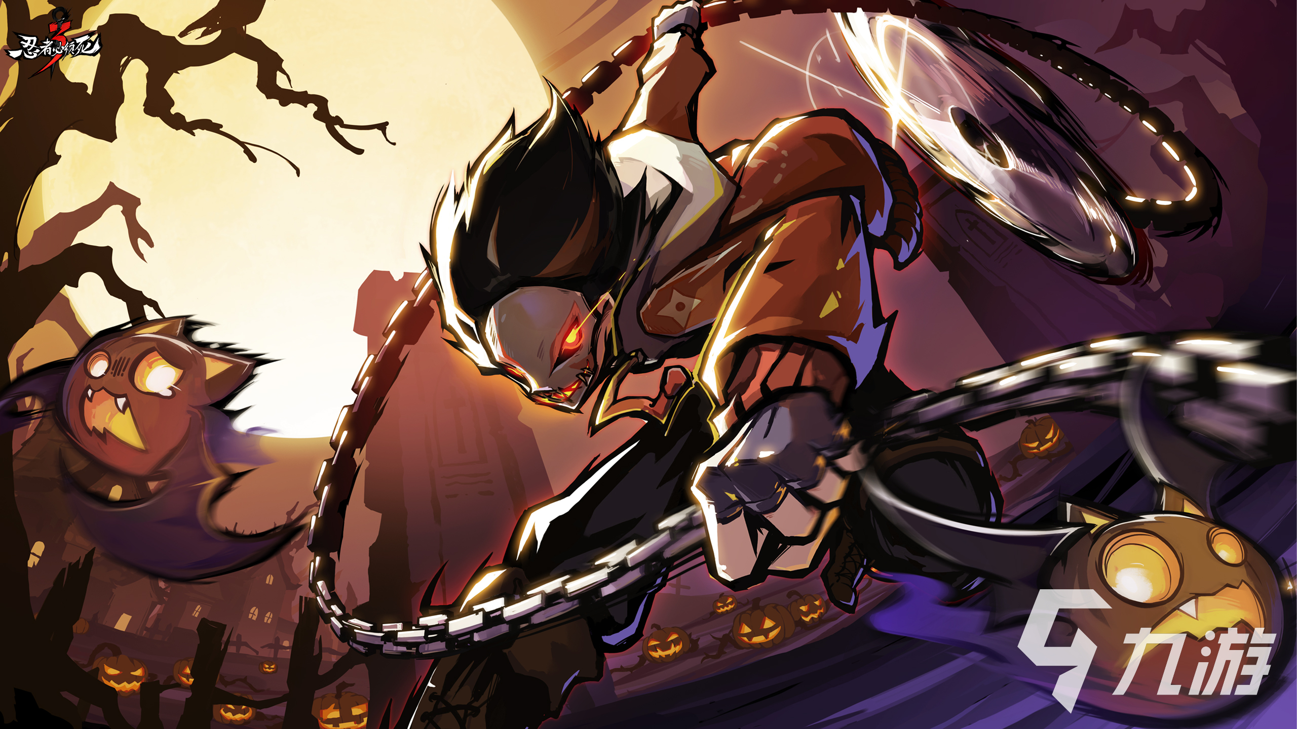 最受欢迎手游2023排行榜_专题排行榜游戏_手游人气排行榜2023前十名