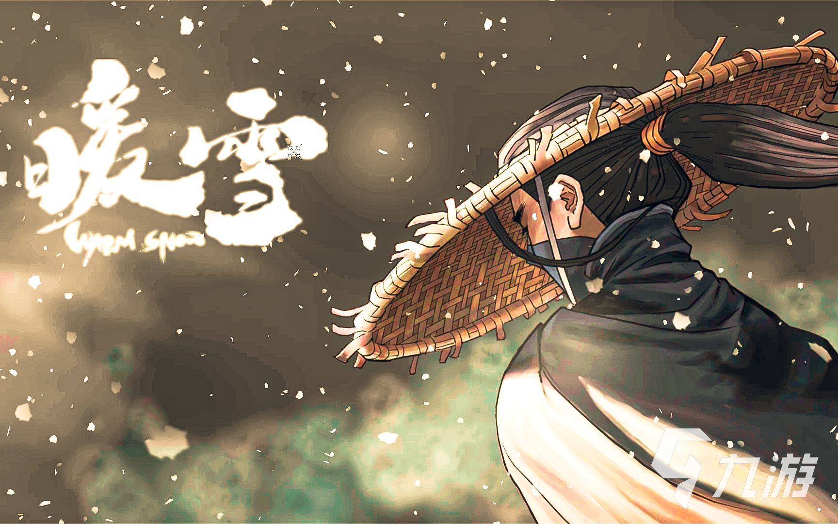 专题排行榜游戏_手游人气排行榜2023前十名_最受欢迎手游2023排行榜