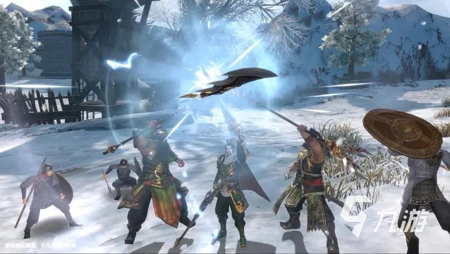 专题排行榜游戏_最受欢迎手游2023排行榜_手游人气排行榜2023前十名