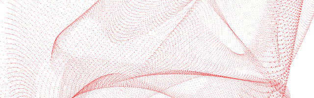 这些礼仪，女孩子你一定要懂！