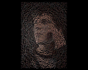 社交网络电影 奥斯卡提名 马克扎克伯格传记_制作社交网络 下载