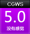 CGWR