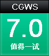 CGWR