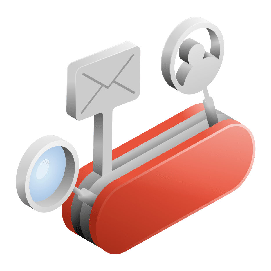 2026最新版｜海外社媒有哪些？盘点15个最火的国际社交媒体平台（附营销建议）