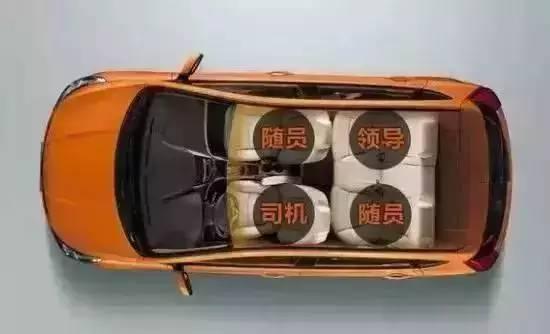 女士社交礼仪_职场礼仪_政务礼仪培训