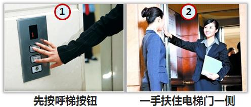 女士社交礼仪_职场礼仪_政务礼仪培训