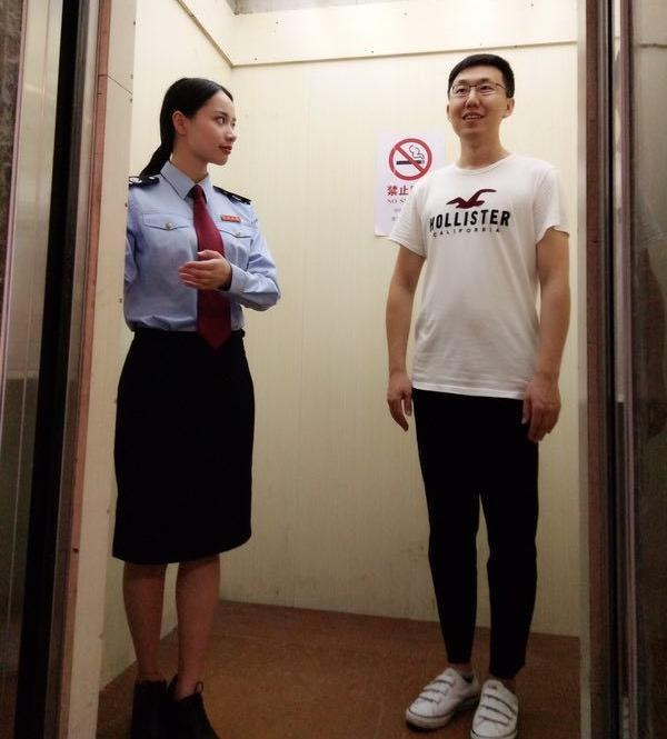 女士社交礼仪_职场礼仪_政务礼仪培训