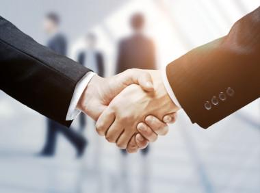 政务礼仪培训_职场礼仪_女士社交礼仪