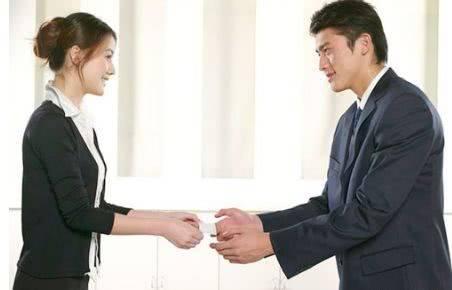 职场礼仪_政务礼仪培训_女士社交礼仪