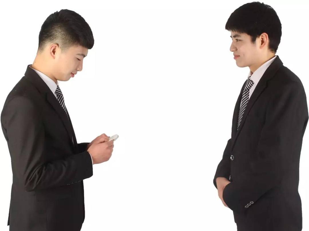 女士社交礼仪_政务礼仪培训_职场礼仪