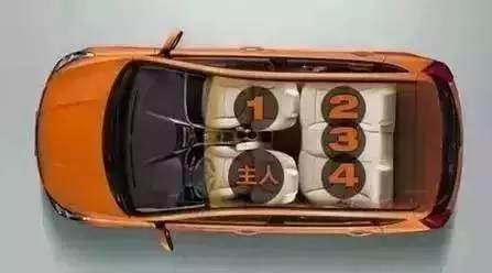 女士社交礼仪_职场礼仪_政务礼仪培训