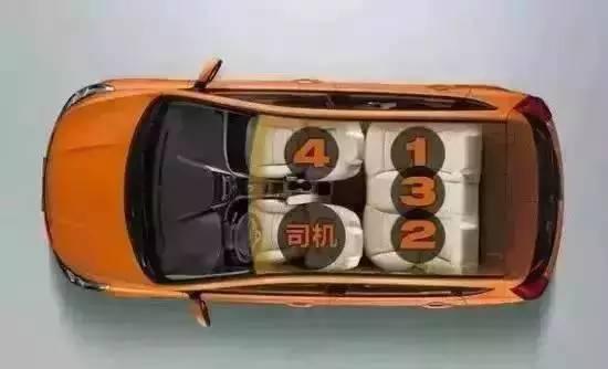 职场礼仪_政务礼仪培训_女士社交礼仪