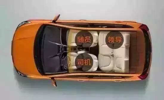 职场礼仪_女士社交礼仪_政务礼仪培训