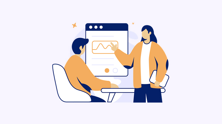 社交化企业平台如何改变商业互动与合作模式