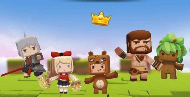 宇宙公主女孩半价充值方法_迷你世界小马宝莉皮肤购买攻略_小马宝莉游戏专题